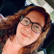 What are some vegetarian friendly restaurants in Martinsville?