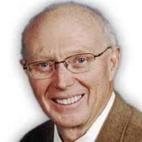 David Klang's Instagram, Twitter & Facebook