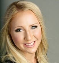 Real Estate Agents in 78652