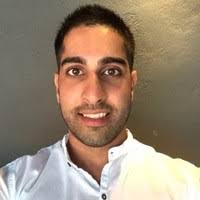 6000+ "Jag -x" profiles