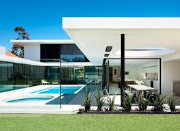 450k may boarding house kana! 40 Modern House Designs Floor Plans And Small House Ideas