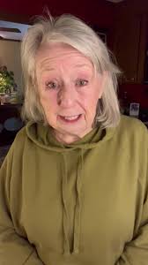 Hey sweet friends. Let's cook pancakes and eggs. www.amishfarmsoap.com  @amishfarmsoap #amishfarmsoap #amishfarmsoappartner #cookingwithbrendagantt  brendaganttbook.com 1-833-839-6871 @whitelilybaking #whitelilybaking  #whitelilypartner