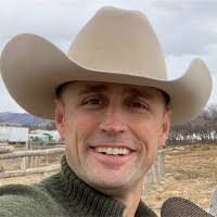 James Eklund's Instagram, Twitter & Facebook