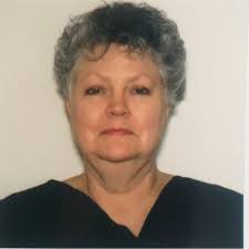 Happy 15th Birthday to my daughter Zoe ❤️ #fifteen #taylorsversion  #happybirthday #birthdays #berkshires #berkshirecounty