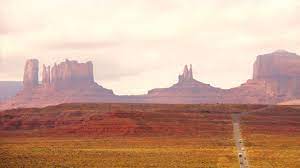 Maybe you would like to learn more about one of these? Reisetipps Monument Valley 2021 Das Beste In Monument Valley Entdecken Expedia