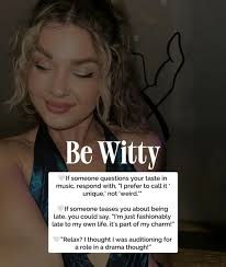 Importance of kindness and prayer in daily life