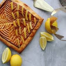 Recette Number Cake Facile Aux 2 Chocolats Noir Et Laitx 2 Chocolats Noir Et Lait Recette Ganache Montee Recette Galette Galette Des Rois Frangipane