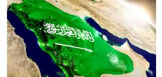 الحساب الرسمي لقناة #السعودية، تابع أخبار المملكة وأهم الأحداث المحلية والعالمية، بالإضافة لبرامج. Ù…Ø§ Ù‡ÙŠ Ø­Ø¯ÙˆØ¯ Ø§Ù„Ù…Ù…Ù„ÙƒØ© Ø§Ù„Ø¹Ø±Ø¨ÙŠØ© Ø§Ù„Ø³Ø¹ÙˆØ¯ÙŠØ© Ù…ÙˆØ¶ÙˆØ¹