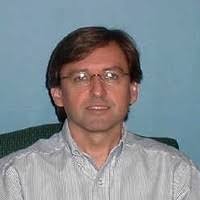 70+ "Doug Cramer" profiles