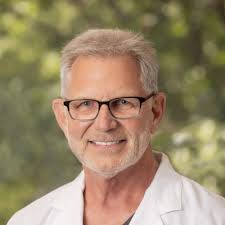 OBGYN Physicians and Staff in Dallas, TX