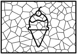 Maybe you would like to learn more about one of these? Ice Cream Coloring Pages Worksheets Teaching Resources Tpt