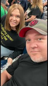 Brian Caribardi's Instagram, Twitter & Facebook