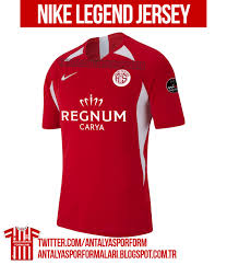 Antalyaspor dls forma ve dls logo ev sahibi, deplasman, kaleci ve alternatif dream league soccer 2021 url için sitemizi ziyaret edin. Antalyaspor Formalari Ø¹Ù„Ù‰ ØªÙˆÙŠØªØ± 2019 2020 Sezonu Nike Forma Kaliplarina Antalyaspor Forma Uyarlamalari Blog Adresimde Yayinda Https T Co Rk4rrda9q0 Https T Co 0j9a5otfad