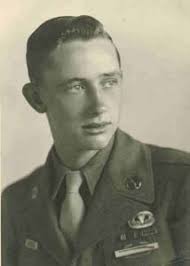 The combat stories of Hugh Drake