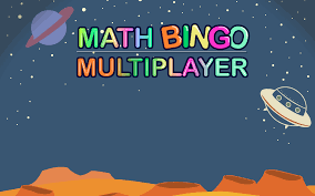 In kindergarten, students begin studying basic addition and subtraction. 1st Grade Games Online Games For Kids Turtle Diary