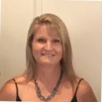 90+ "Walling" profiles