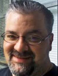 Richard Osborn Obituary (2016)