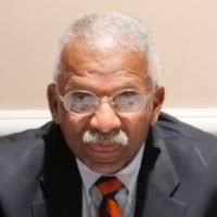 Deborah Hirsh Email & Phone Number