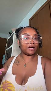 i wish everyone knew their birth time chile #astrology #horoscope #zo...