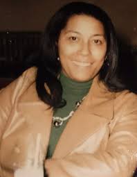 Charlie Primes Obituary September 16, 2022