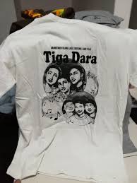 Maybe you would like to learn more about one of these? Deathrockstar Club On Twitter Thread Jualan Baju Band Bekas Dijual Karena Lemari Kepenuhan Dan Beberapa Dah Lama Ga Dipake Ga Terima Ditawar Harga Dan Beberapa Item Mungkin Ga Jadi Dijual Krn Cinta Lama