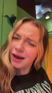 Charlotte Lucy Robinson