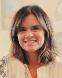 Tracy Ann Less Jones Obituary May 1, 2025