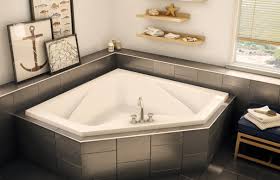 Maybe you would like to learn more about one of these? Bathtub Installation Cost Guide And Best Tips Earlyexperts