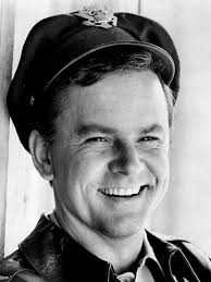 Bob Crane Colonel Hogan 1969