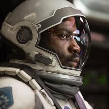 Christopher Nolan's 2014 masterpiece INTERSTELLAR is coming to IMAX Sydney  from October 17! Don't miss the chance to see it back