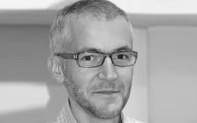 Bernard Angerer's Instagram, Twitter & Facebook