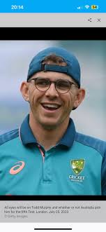 Hope Tommy Boorman has a long contract! Class act. Great team effort as  well, excellent game of cricket.