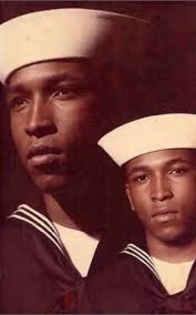 Mayor Shannon E. Glover