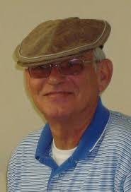 Dean Allred's Instagram, Twitter & Facebook