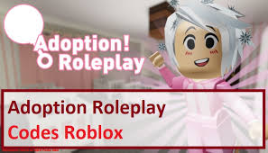 Gun simulator is a roblox game, published by devvgames. Adoption Roleplay Codes Wiki 2021 June 2021 Roblox Mrguider