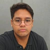 300+ "Caldona" profiles