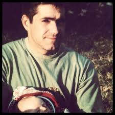 Alvaro SIMOES, 40 ans (NOGENT SUR MARNE)