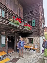 Motorfreier Familientag 2021