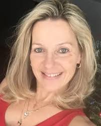 Obituary information for Elizabeth A. Barton