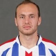 Profile Paul Țene, : Info, news, matches and statistics