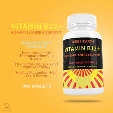 The best vitamin b12 supplement, including vitamin b12 canada and b12 shots canada for cobalamin and general brain health supplements and nervous natural factors b12 methylcobalamin 5000 mcg vitamin b12 has a range of uses in the body.* it is needed to prevent anemia; B12 Vitamin B 12 500mcg 100 Small Tablets Shopee Philippines