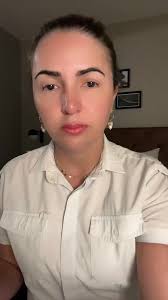 A G O R A: ATROPELAMENTO NA AVENIDA ARTHUR THOMAS ○ JARDIM BANDEIRANTES