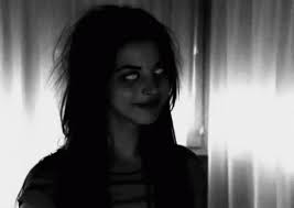 See more ideas about anime drawings, drawings, anime art. Demonic Girl Gifs Tenor