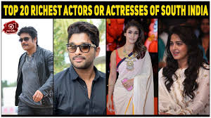 Jun 14, 2021 · actress asin, who shot to fame in the 2000s was a part of many a blockbuster hit film the likes of which include 'ghajini', 'pokkiri', 'sivakasi', 'varalaaru' and 'm. List Of Top 20 Richest Actors And Actresses Of South Films