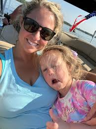 My mama don't play in the kitchen 😩 Ya Shonta Beckett love you ❤️