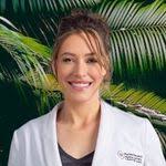 Marissa Denny's Instagram, Twitter & Facebook