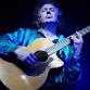 Pierre Bensusan event image