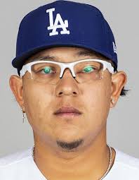 Riverside Independent_4/11/2024 by Beacon Media News