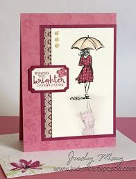 Just Judy Designs Stamping Up Cards Cards Handmade Greeting Cards Handmade
