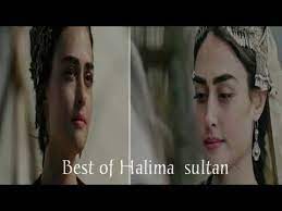 The population of a specific area is calculated in terms of 146723. Ertugrul Ghazi Halima Sultan Scenes Fighting Scenes Ertugrul Halima Youtube